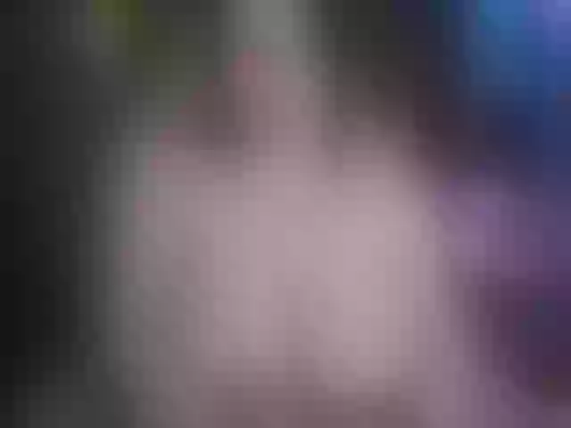 Live sex webcam photo for ladysparkling #292105499