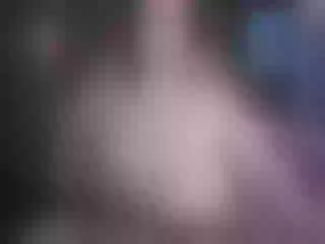 Live sex webcam photo for ladysparkling #292111754