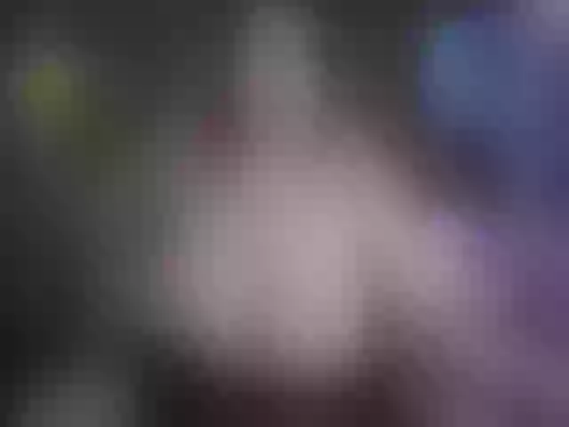 Live sex webcam photo for ladysparkling #292125616
