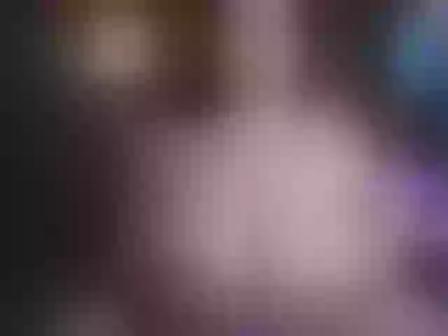 Live sex webcam photo for ladysparkling #292218008