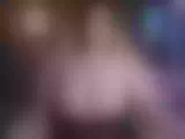 Live sex webcam photo for ladysparkling #292239395