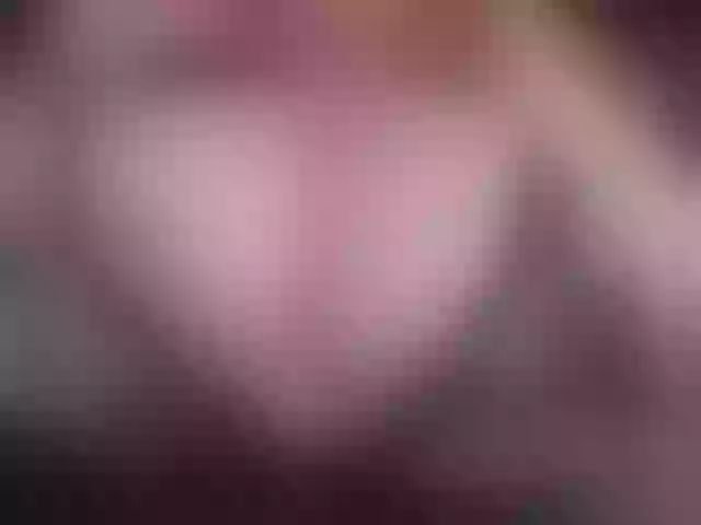 Live sex webcam photo for ladysparkling #292245261