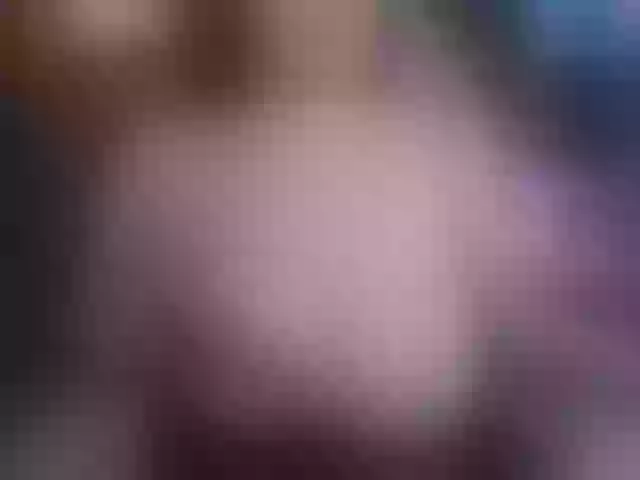 Live sex webcam photo for ladysparkling #292258675