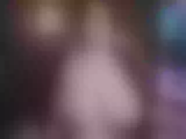 Live sex webcam photo for ladysparkling #292265855