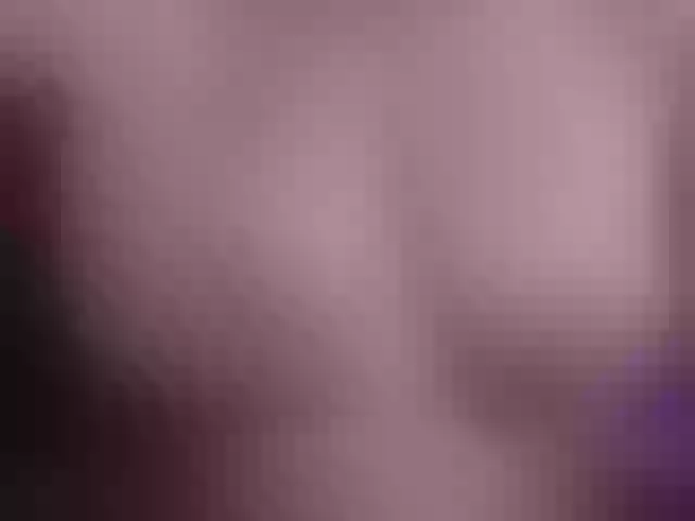 Live sex webcam photo for ladysparkling #292280211