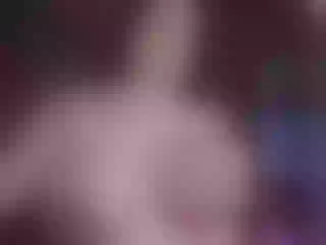 Live sex webcam photo for ladysparkling #292287419