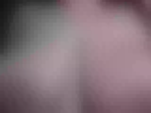Live sex webcam photo for ladysparkling #292292984