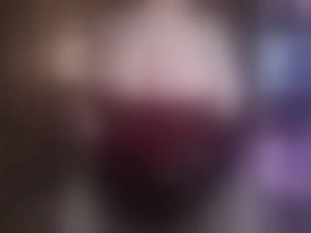 Live sex webcam photo for ladysparkling #292326048