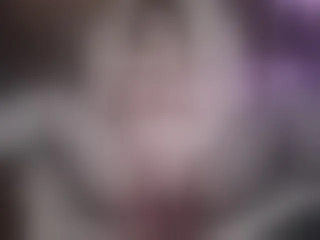 Live sex webcam photo for ladysparkling #292366399