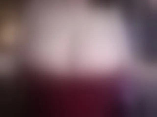 Live sex webcam photo for ladysparkling #292386234