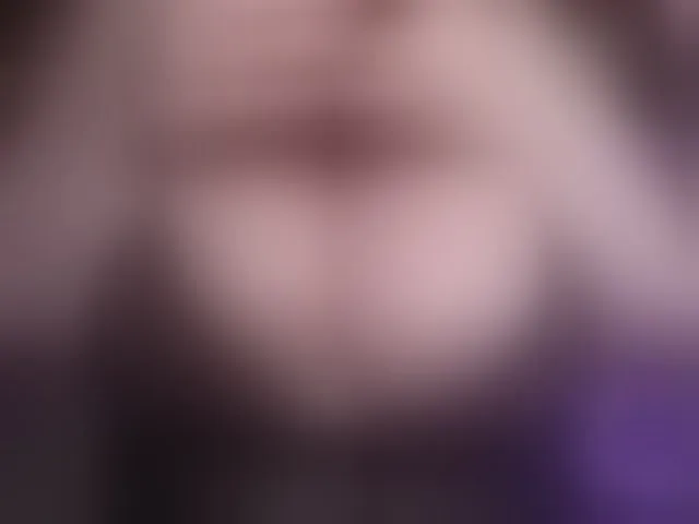 Live sex webcam photo for ladysparkling #292398745