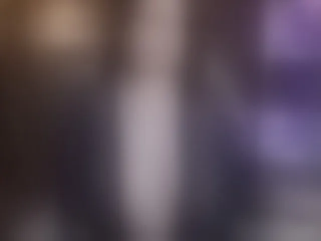 Live sex webcam photo for ladysparkling #292405705