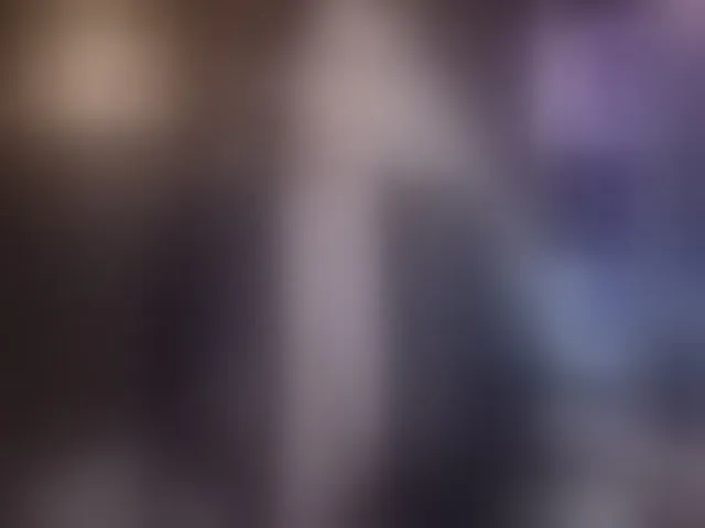 Live sex webcam photo for ladysparkling #292431476