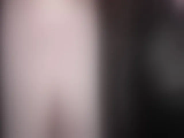 Live sex webcam photo for ladysparkling #292630769