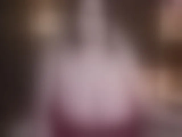 Live sex webcam photo for ladysparkling #292676111