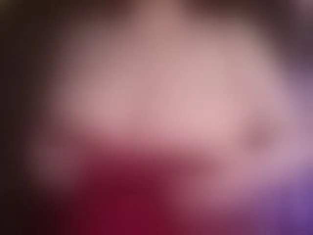 Live sex webcam photo for ladysparkling #292791338