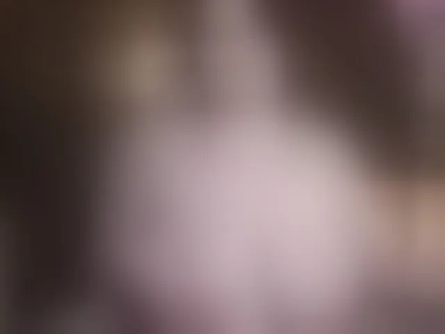 Live sex webcam photo for ladysparkling #292968822