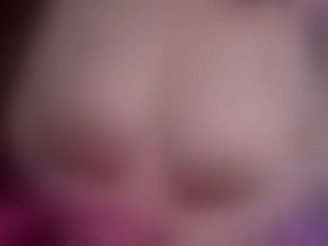 Live sex webcam photo for ladysparkling #293089976
