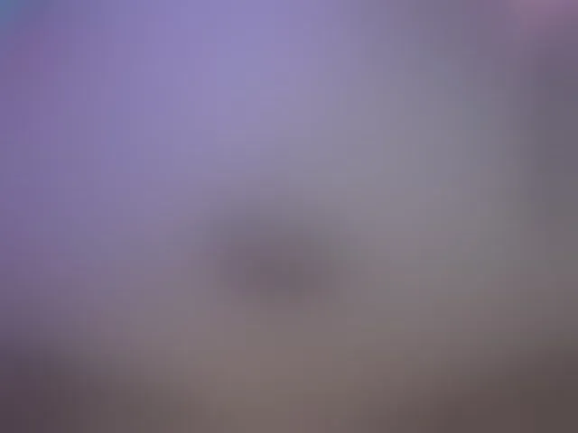 Live sex webcam photo for ladysparkling #293235354