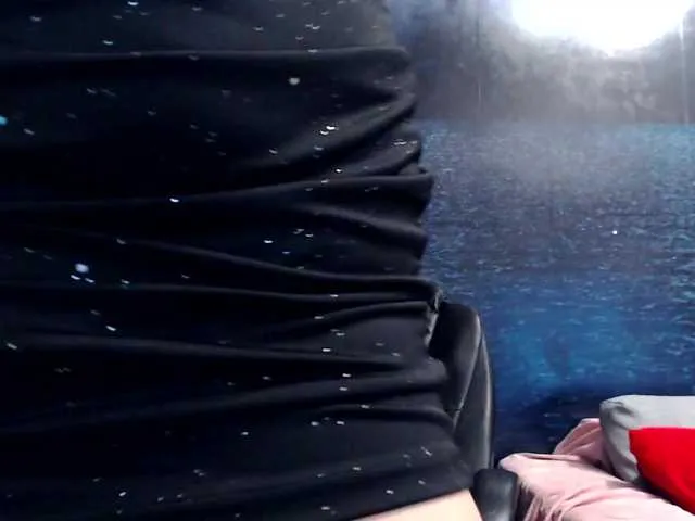 Live sex webcam photo for ladysquirt11 #290132883