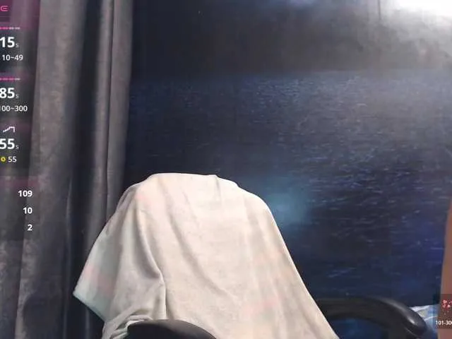 Live sex webcam photo for ladysquirt11 #292280963