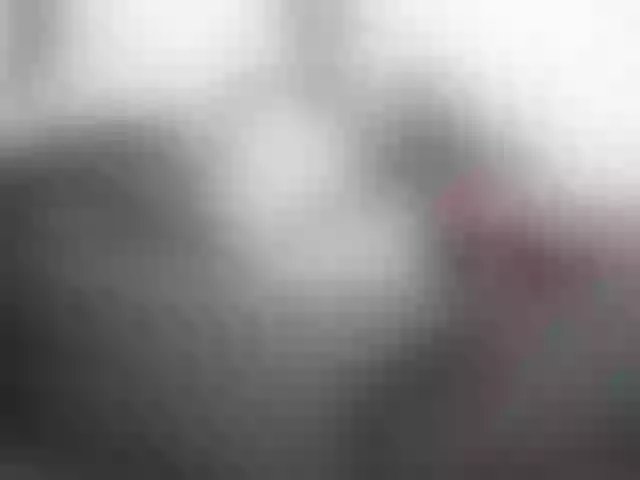 Live sex webcam photo for ladysquirt89 #271938498