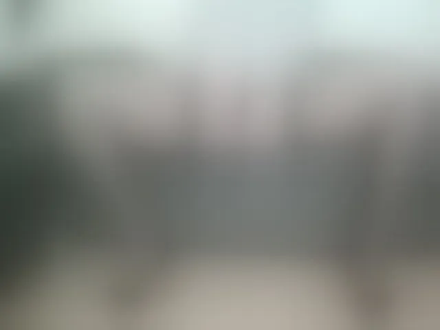 Live sex webcam photo for ladysquirt89 #272233313