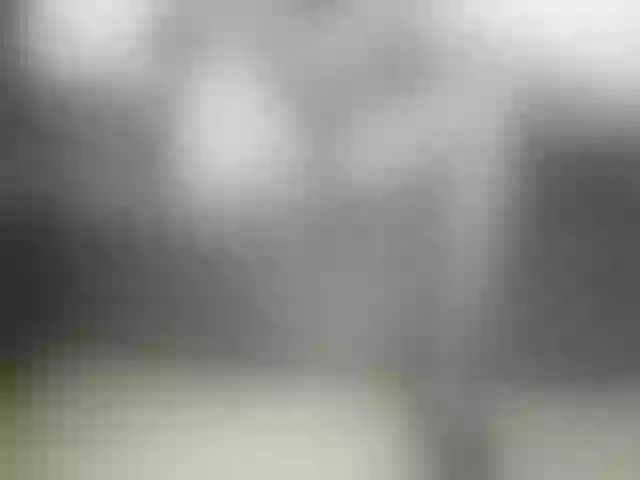 Live sex webcam photo for ladysquirt89 #272416082