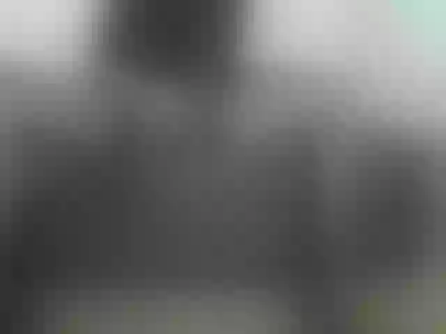 Live sex webcam photo for ladysquirt89 #272786390