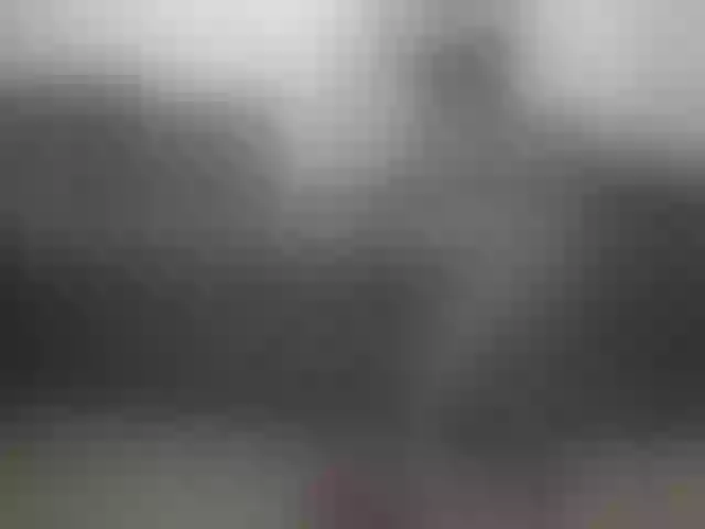 Live sex webcam photo for ladysquirt89 #273288053