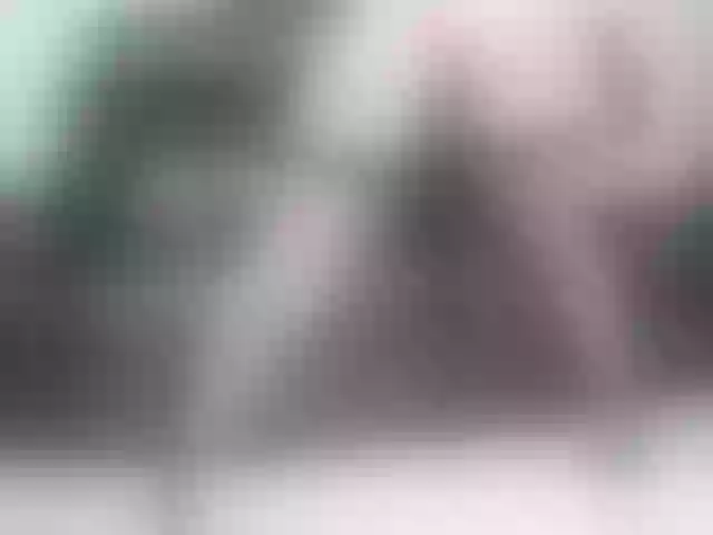 Live sex webcam photo for ladysquirt89 #273319933