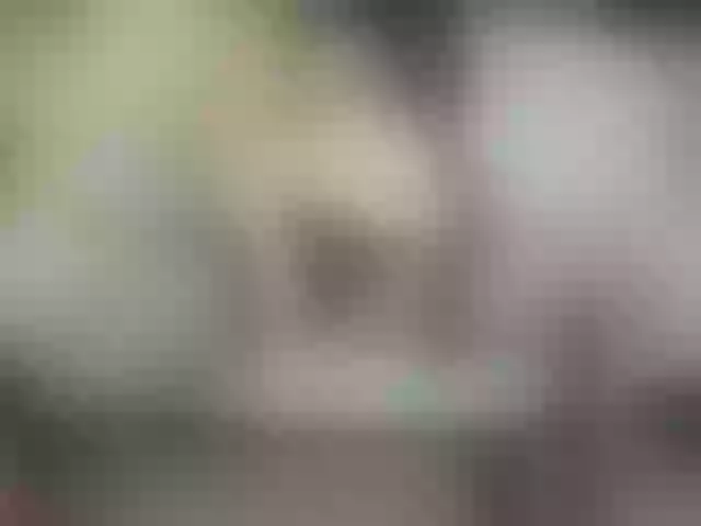 Live sex webcam photo for ladysquirt89 #273609967