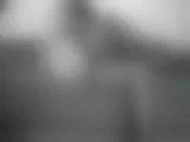 Live sex webcam photo for ladysquirt89 #273649353