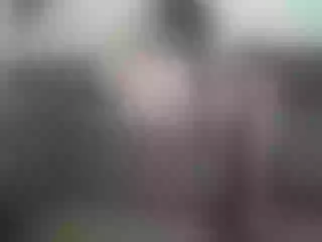 Live sex webcam photo for ladysquirt89 #273872528