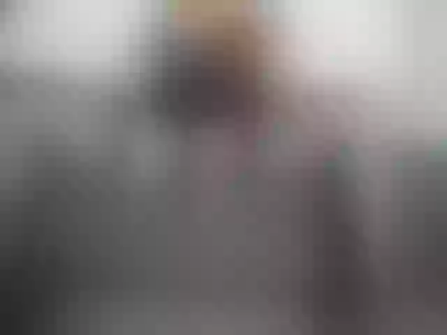 Live sex webcam photo for ladysquirt89 #273925973