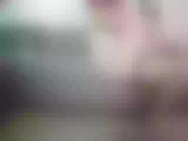 Live sex webcam photo for ladysquirt89 #274378333