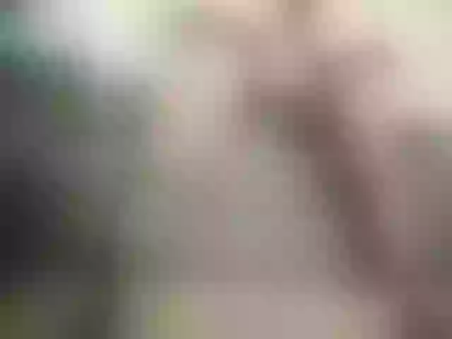 Live sex webcam photo for ladysquirt89 #274396180