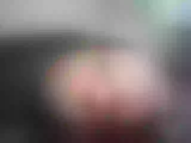 Live sex webcam photo for ladysquirt89 #274617235