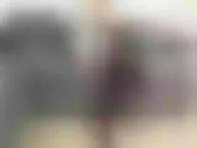 Live sex webcam photo for ladysquirt89 #275483758
