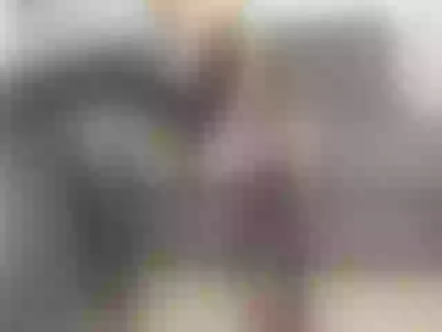 Live sex webcam photo for ladysquirt89 #275494895