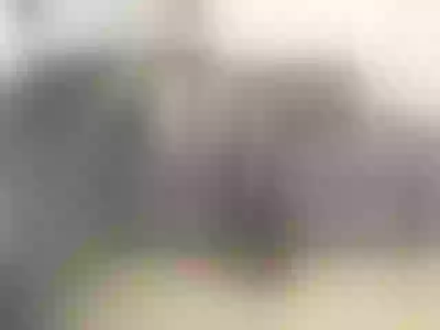 Live sex webcam photo for ladysquirt89 #275559014