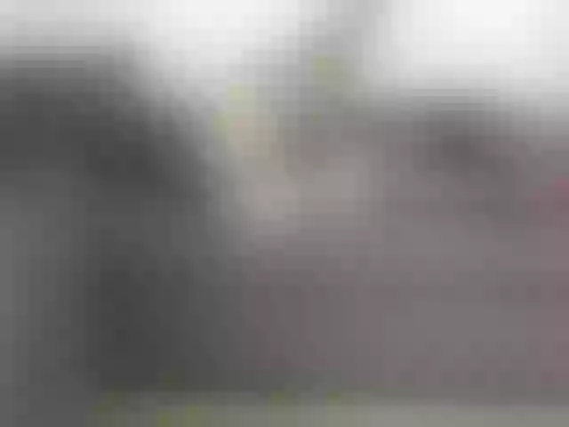 Live sex webcam photo for ladysquirt89 #275689496