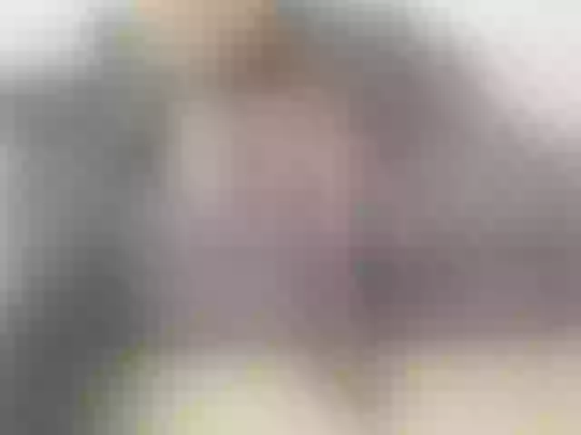 Live sex webcam photo for ladysquirt89 #276258258