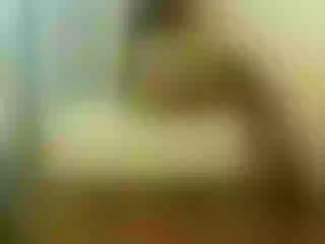 Live sex webcam photo for ladysquirt89 #276519082