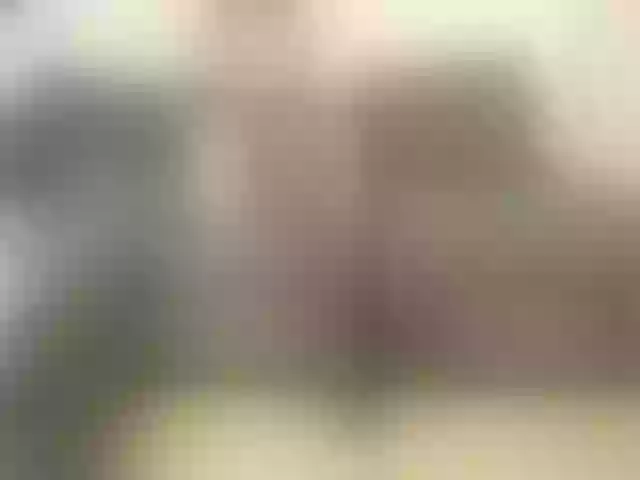 Live sex webcam photo for ladysquirt89 #276650027