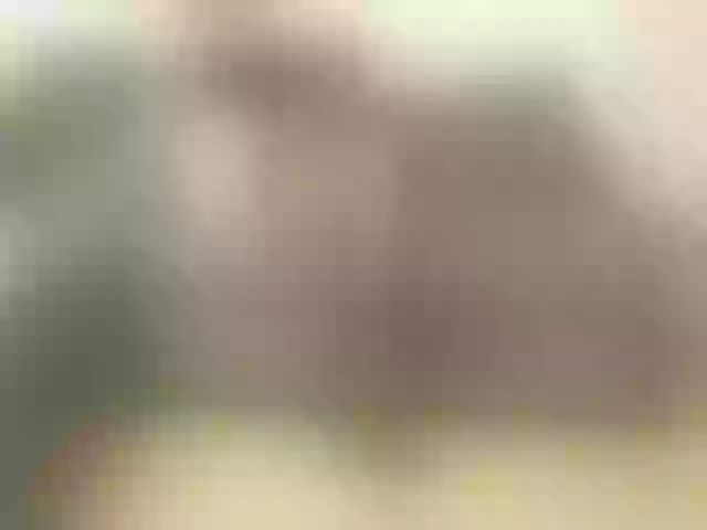 Live sex webcam photo for ladysquirt89 #276699782