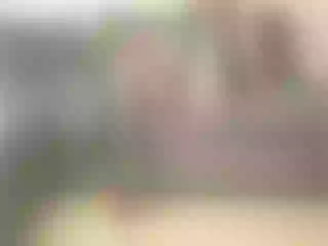 Live sex webcam photo for ladysquirt89 #276712144