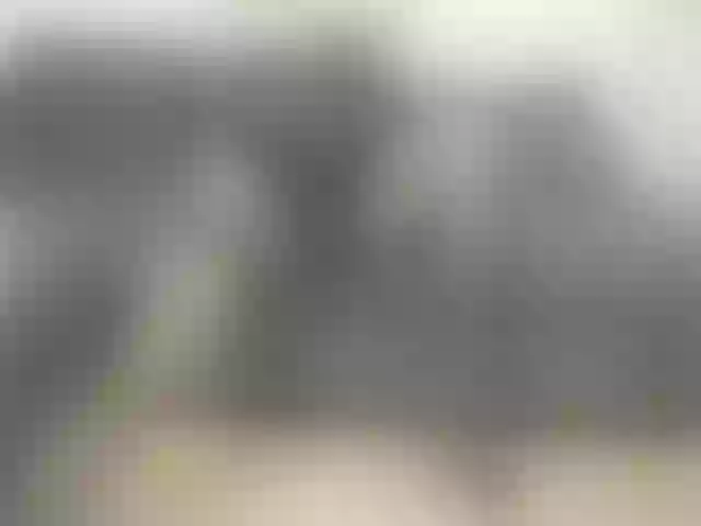 Live sex webcam photo for ladysquirt89 #277100495