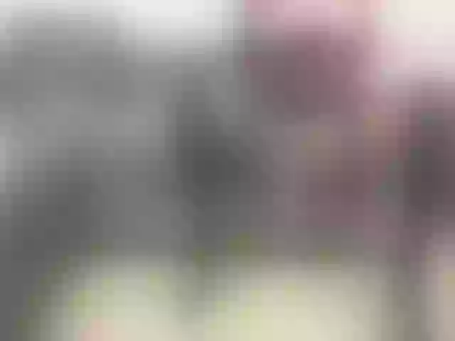 Live sex webcam photo for ladysquirt89 #277151735