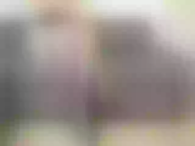 Live sex webcam photo for ladysquirt89 #277198047